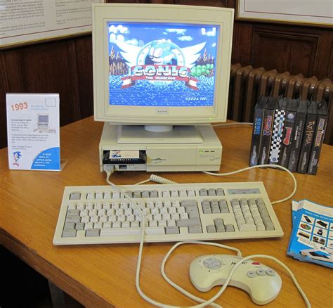 mega pc.